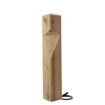 Sus Small Oak - 24V