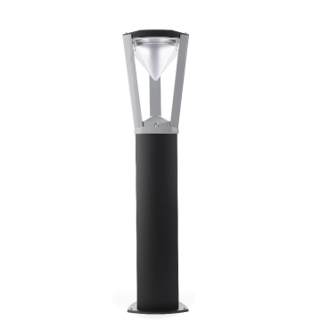 Sus Diamond - 24V 4.0Watt