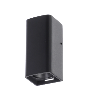 Sus Slim Mono