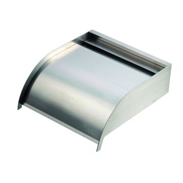 Wasserfalll Nevada 30cm