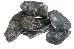 Alpensteine 60-120mm