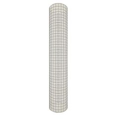 Gabionensäule Ø 22cm