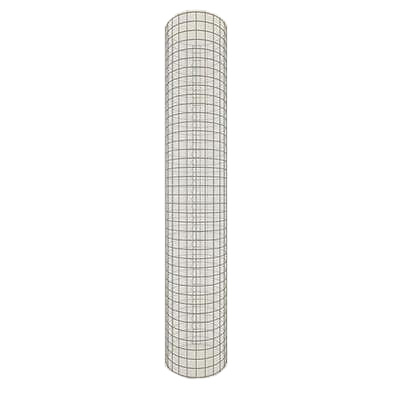 Gabionensäule Ø 52cm