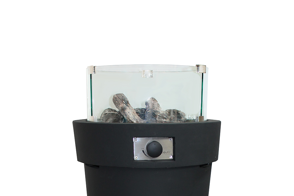 Glasset cosidrum