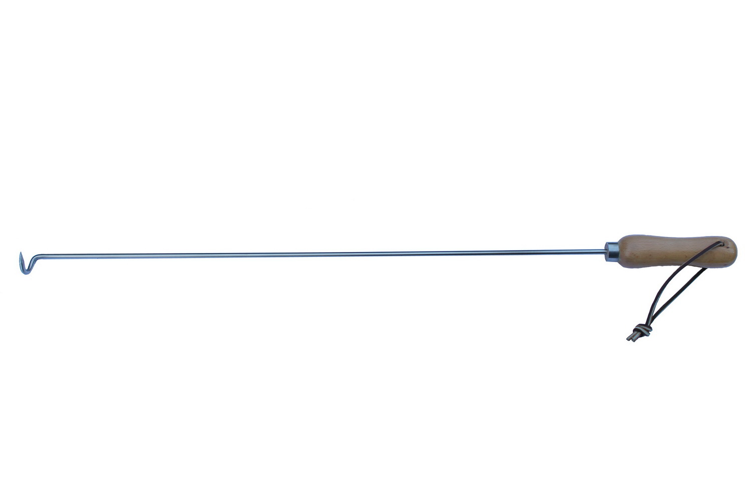 Grillgutwender XL