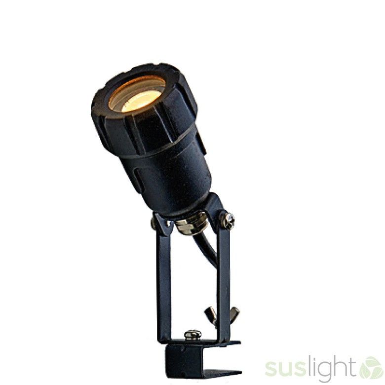 Sus Small Tops 2,8W - 24V Sus Small Tops 2,8W - 24V