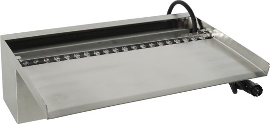 Niagara LED Waterval 30cm long