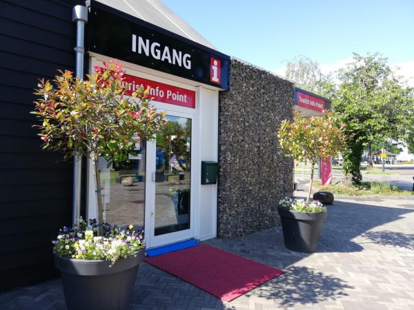 Gabionen Geschäftsanwendungen Gabionen Geschäftsanwendungen