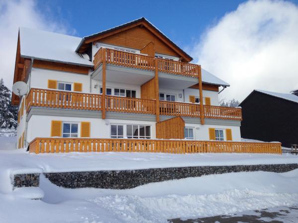 UplandParcs Gabionen im Snee UplandParcs Gabionen im Snee