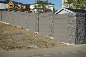 Aufbauteam WPC – Aufbauteam WPC. Aufbauteam WPC