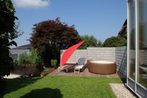 weissenbacher_zierkies_45-60mm_2_1_1 – Bruchsteine