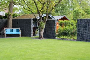 Gabinova Aufbauteam – Aufbauteam. Gabinova Aufbauteam