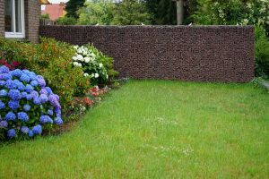 Aufbauteam Gabionen – Aufbauteam. Aufbauteam Gabionen