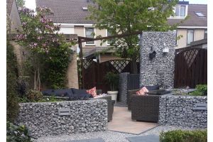 duitse_kalksteen_40-80mm_bloembakken – Bruchsteine