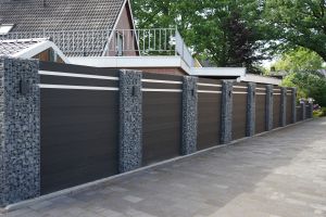 Aufbauteam WPC – Aufbauteam WPC. Aufbauteam WPC