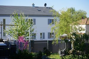 Aufbauteam WPC – Aufbauteam WPC. Aufbauteam WPC