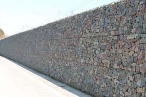 grauwacke_breukstenen – Bruchsteine