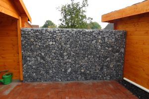 alpenstein_60-120mm_2 – Bruchsteine