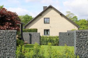 Gabinova Aufbauteam – Aufbauteam. Gabinova Aufbauteam