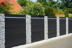 Aufbauteam Komposit – Aufbauteam WPC. Aufbauteam Komposit