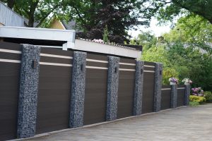 Aufbauteam Komposit – Aufbauteam WPC. Aufbauteam Komposit