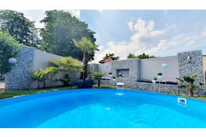 Gabionen Gartenkamin – Gartenkamine