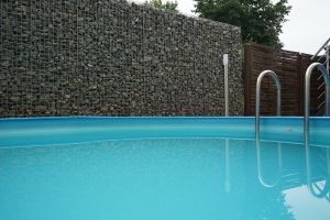 Aufbauteam Gabionen – Aufbauteam. Aufbauteam Gabionen