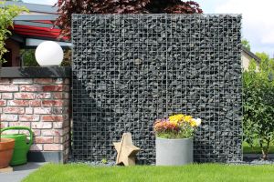 Gabinova Aufbauteam – Aufbauteam. Gabinova Aufbauteam