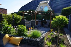 Aufbauteam Komposit – Aufbauteam WPC. Aufbauteam Komposit