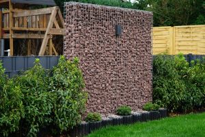 Aufbauteam Gabionen – Aufbauteam. Aufbauteam Gabionen