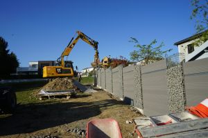 Aufbauteam WPC – Aufbauteam WPC. Aufbauteam WPC