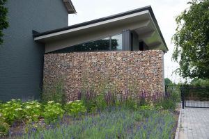 schanskorven_gevuld_met_grauwacke – Bruchsteine