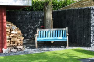 Gabinova Aufbauteam – Aufbauteam. Gabinova Aufbauteam