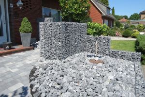 alpenstein_60-120mm – Bruchsteine