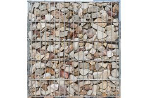 EasyTec Quarzit-bunt Kleiner – Transportkörbe. EasyTec Quarzit-bunt Kleiner