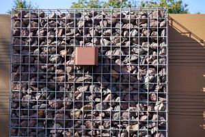 Aufbauteam Komposit – Aufbauteam WPC. Aufbauteam Komposit