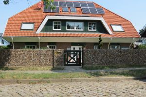 Aufbauteam Gabionen – Aufbauteam. Aufbauteam Gabionen