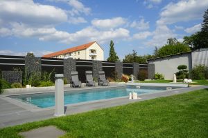 Gabionen Aufbauteam – Aufbauteam. Gabionen Aufbauteam