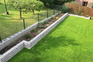 gabionen_bef_llt_mit_weissenbacher_zierkies_3 – Bruchsteine