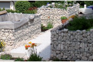 weissenbacher_zierkies_60-90mm_hochbeet_1_1 – Bruchsteine