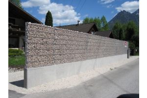 Weissenbacher Zierkies – Weissenbacher Zierkies. Weissenbacher Zierkies