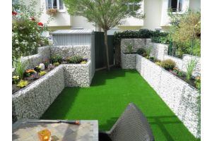 Kpb Greengrass Rechlinghausen – Bruchsteine. Kpb Greengrass Rechlinghausen