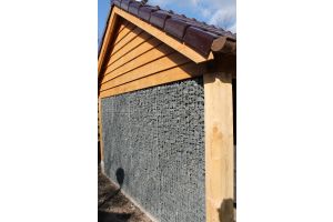 schanskorf_met_basalt_56-75mm_4 – Bruchsteine