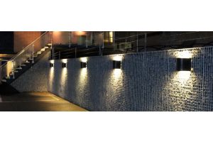 Gabionen mauer Geschäftsanwendungen – Bruchsteine. Gabionen mauer Geschäftsanwendungen