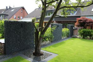 Gabinova Aufbauteam – Aufbauteam. Gabinova Aufbauteam