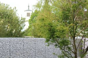 Gabinova Aufbauteam – Aufbauteam. Gabinova Aufbauteam