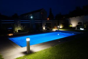 Gabionen Aufbauteam – Aufbauteam. Gabionen Aufbauteam