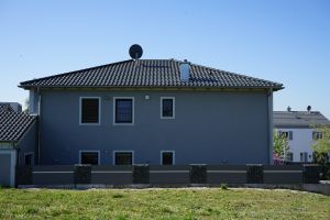 Aufbauteam Komposit – Aufbauteam WPC. Aufbauteam Komposit