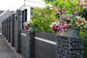 Aufbauteam WPC – Aufbauteam WPC. Aufbauteam WPC