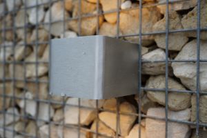 Aufbauteam WPC – Aufbauteam WPC. Aufbauteam WPC